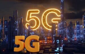 Aplicaciones para Convertir tu Celular en 5G
