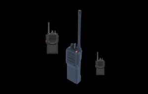 La Revolución de los Walkie Talkies en tu Smartphone