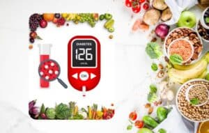 Las 3 Mejores Apps para Monitorear la Glucemia