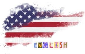 Transformando el Aprendizaje del Inglés con Aplicaciones Móviles