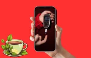 Cosas extraordinarias para controlar la glucemia alta