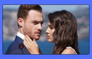 Descubre el Encanto de las Novelas Turcas