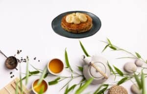 Control de la Glucosa con Tecnología y Consejos Prácticos