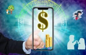 Explorando el Mundo del Horóscopo Personalizado