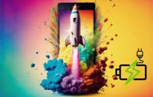 Optimiza la Vida de tu Batería