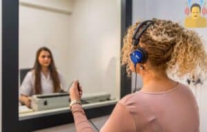 ¡Descubre el Nuevo App Gratuito para Hacer un Test de Audición!