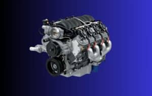 Aprende Mecánica de Carros Jugando: Los Mejores Aplicativos