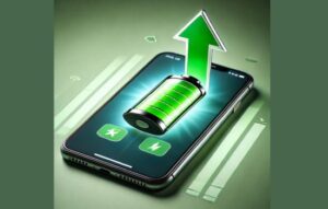 Cómo Mejorar la Duración de la Batería del Celular