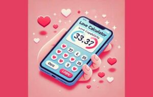 ¿Te Preguntas Si Tu Amor Es Verdadero?