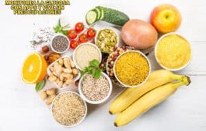 Monitorea la glucosa con apps y vive sin preocupaciones