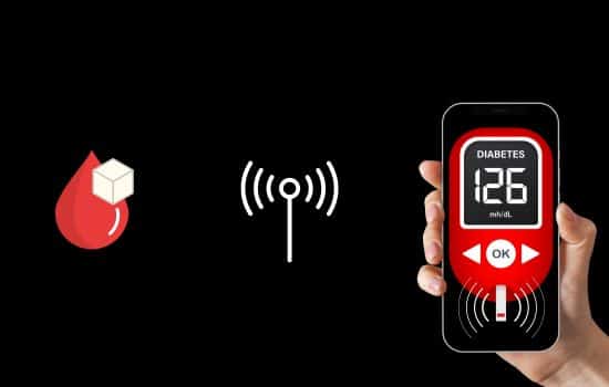Controlar tu glucosa de forma fácil y rápida