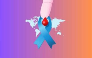 Apps Imprescindibles para Controlar la Glucosa