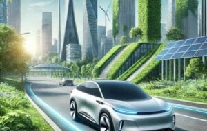 Vehículos de Bajo Consumo: Los 10 Mejores