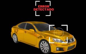 Descubre el mejor asistente para el diagnóstico de tu coche