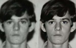 ¡Transforma tus Fotos y Videos con este App!