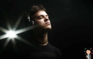 Tu Aplicación Ideal para Escuchar Música Gratis