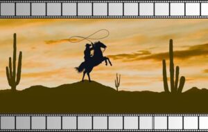 Tu Mejor Compañero para Ver Películas del Viejo Oeste Gratis