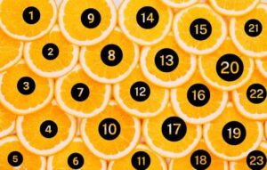 Convierte tu Móvil en un Contador Eficaz