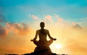 Tu Compañero para Aprender a Meditar