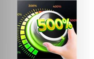 Potencia el Sonido de tu Móvil