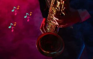 Aprende Saxofón Fácilmente