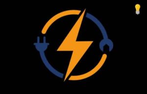 Aprende a Ser Electricista desde Casa