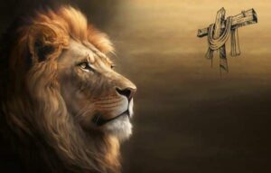 ¡Escuchar música gospel en cualquier lugar sin internet!