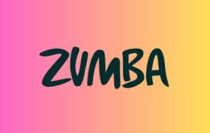 Transforma tu Teléfono en un Estudio de Baile con Zumba