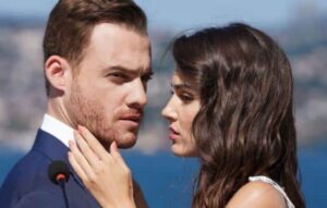 Aplicativos para Ver Novelas Turcas