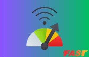 Optimiza tu Experiencia Online