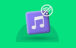 Las Mejores Opciones para Escuchar Música Offline