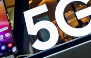 La Importancia de Elegir la Red 5G para tu Teléfono