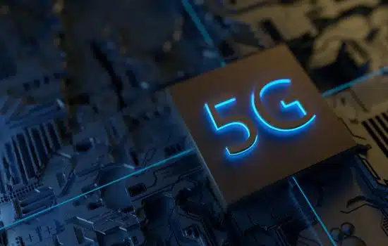 Convierte tu celular en 5G gratis