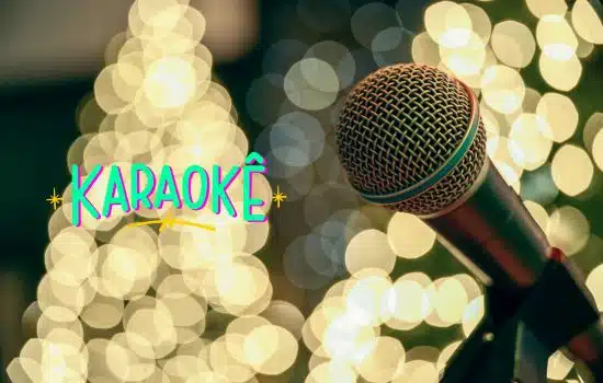 Canta y Disfruta: Los Mejores Aplicativos de Karaoke para Todos