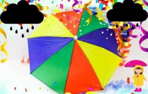 Domina el clima con Foreca Weather!