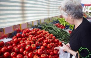 Los 5 Alimentos que ayudan a controlar la glucosa