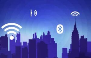 Los 3 Mejores Aplicaciones para Encontrar Redes Wi-Fi en 2025"
