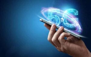 Los Beneficios Claves del 5G y Cómo Activarlo en Tu Dispositivo