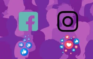 5 razones para utilizar una App para ver quién visita tu perfil