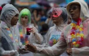 ¡Potencia tu móvil con con esta app!