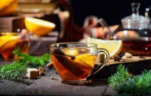 Controla tu diabetes con MySugr ahora