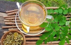 Controla tu glucosa con MySugr ahora