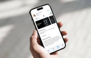 Stickers cristianos: fe y amor en chat