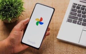 Protege tus recuerdos con estilo.