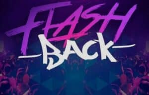 Revive tus hits favoritos con Spotify