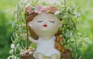 Equilibrio emocional con apps de salud