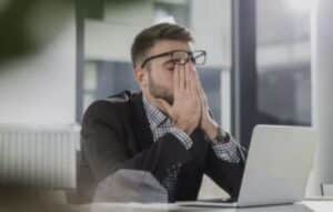 Potencia tu bienestar emocional con Cingulo