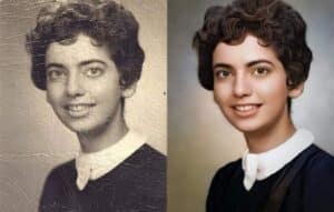 Recupera tus recuerdos con Google Drive