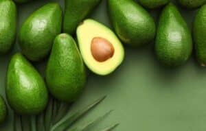 Controla tu diabetes con MySugr ahora