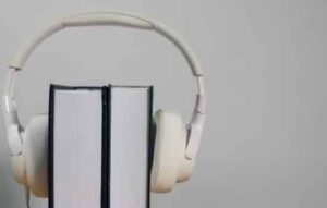 Sumérgete en el mundo del amor